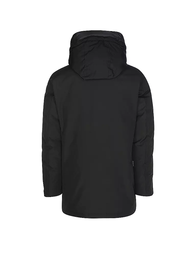 WOOLRICH | Daunenparka ARCTIC | 
