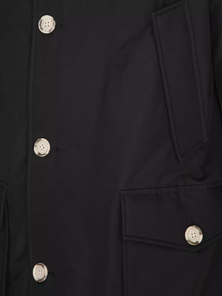 WOOLRICH | Daunenparka ARCTIC | 