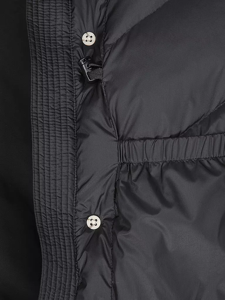 WOOLRICH | Daunenparka ARCTIC | 