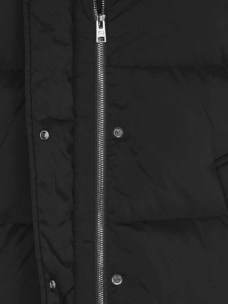 WOOLRICH | Daunenparka KELLY | 