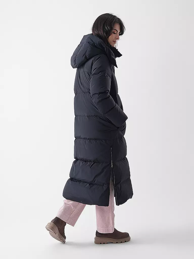 WOOLRICH | Daunenparka KELLY | 