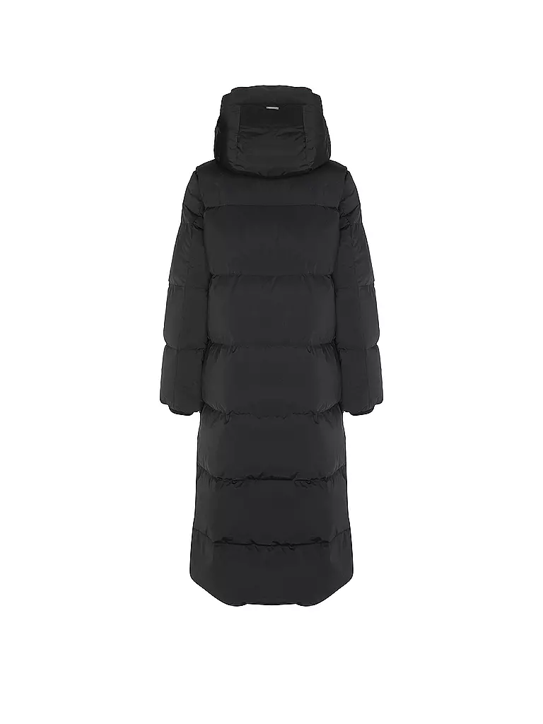 WOOLRICH | Daunenparka KELLY | 