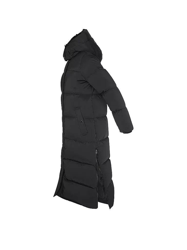 WOOLRICH | Daunenparka KELLY | 