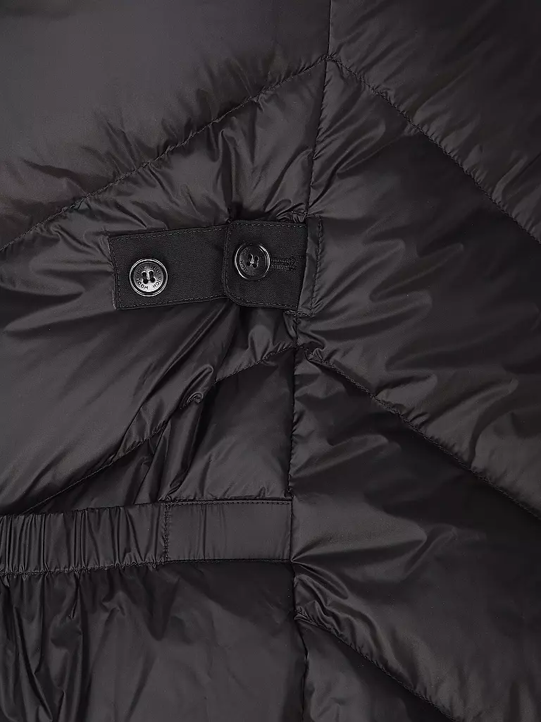 WOOLRICH | Daunenparka POLAR | 