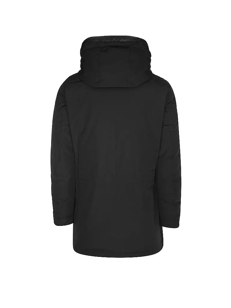 WOOLRICH | Daunenparka POLAR | 