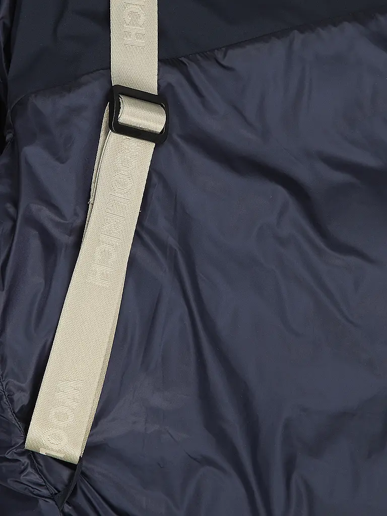 WOOLRICH | Doudoune matelassée MADISON | 