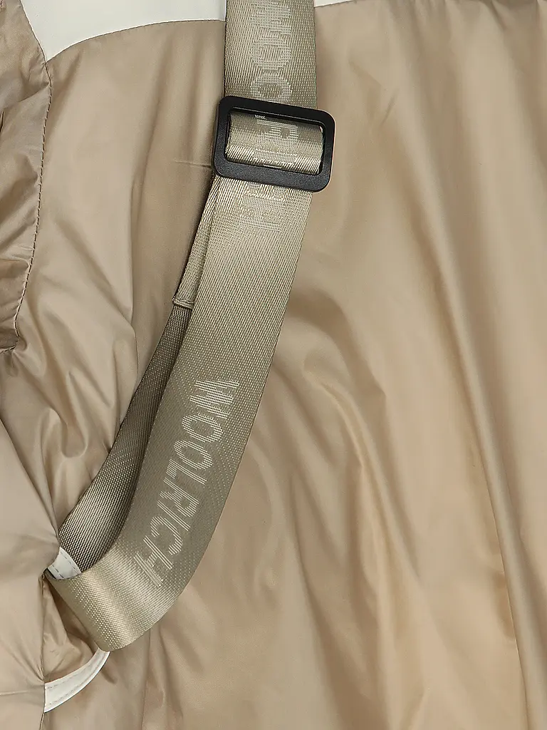 WOOLRICH | Doudoune matelassée MADISON | 