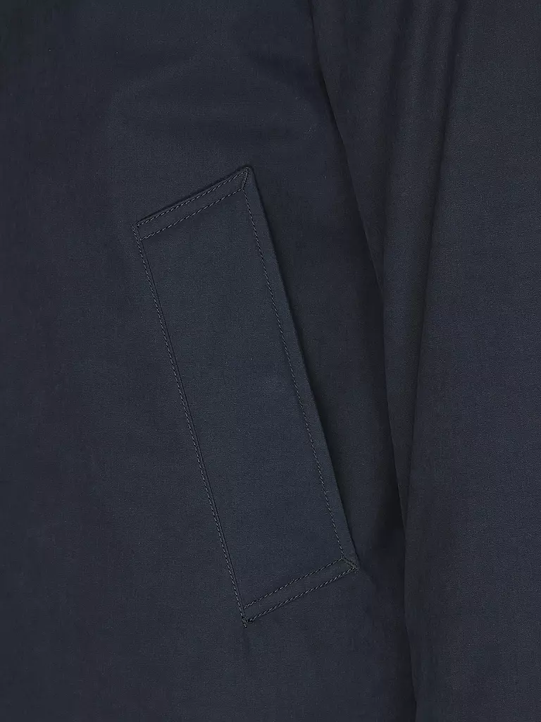 WOOLRICH | Doudoune MOUNTAIN PACIFIC | 