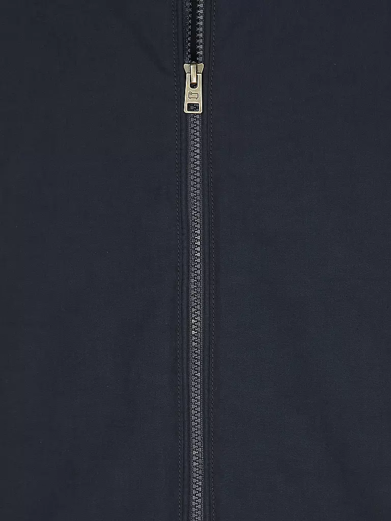 WOOLRICH | Doudoune MOUNTAIN PACIFIC | 