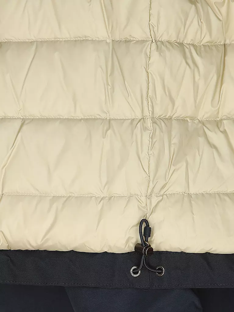 WOOLRICH | Doudoune MOUNTAIN PACIFIC | 