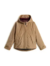 WOOLRICH | Doudoune | Beige