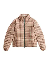 WOOLRICH | Doudoune | Beige