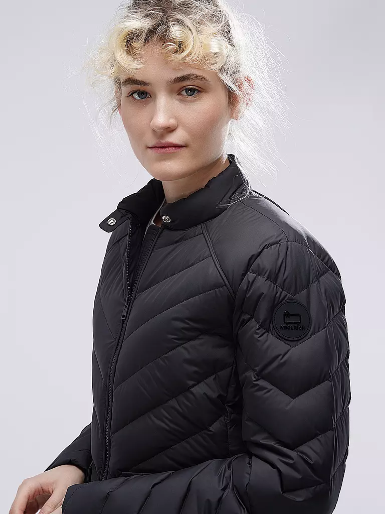WOOLRICH | Doudoune | 