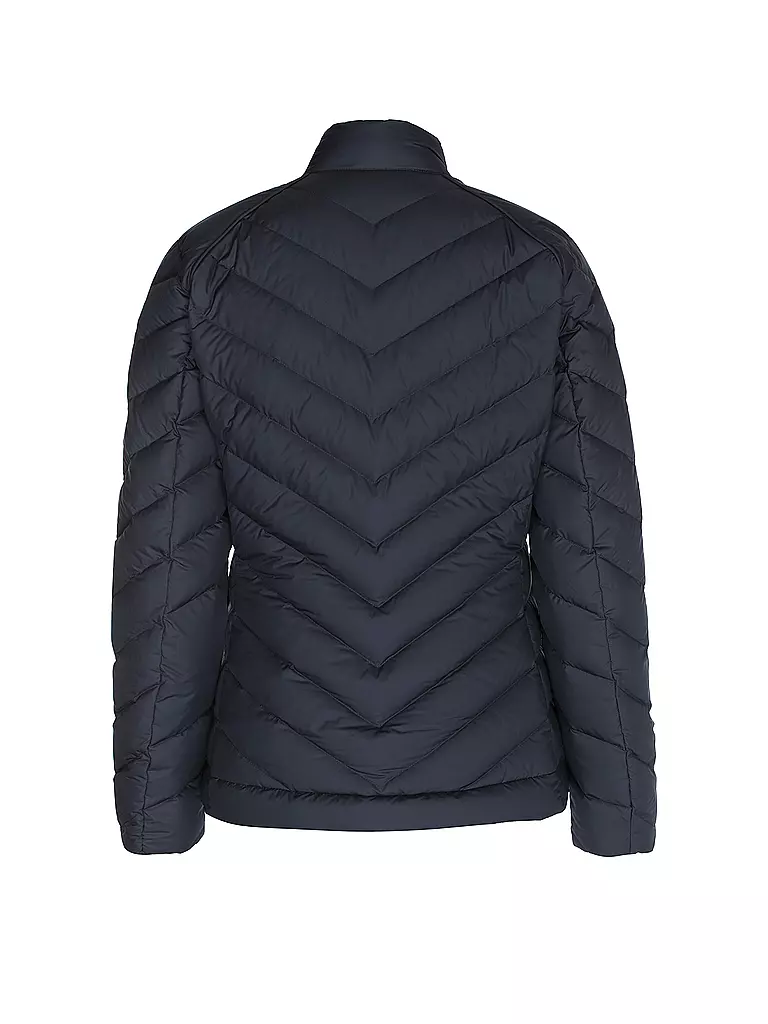 WOOLRICH | Doudoune | 