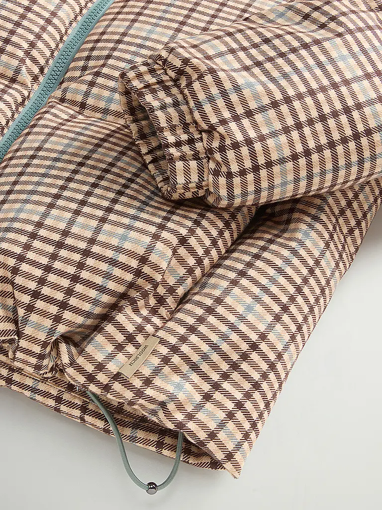 WOOLRICH | Doudoune | 