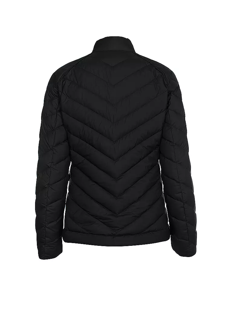 WOOLRICH | Doudoune | 