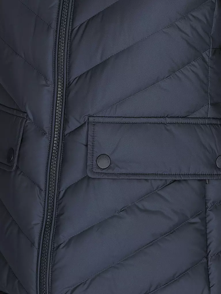 WOOLRICH | Doudoune | 