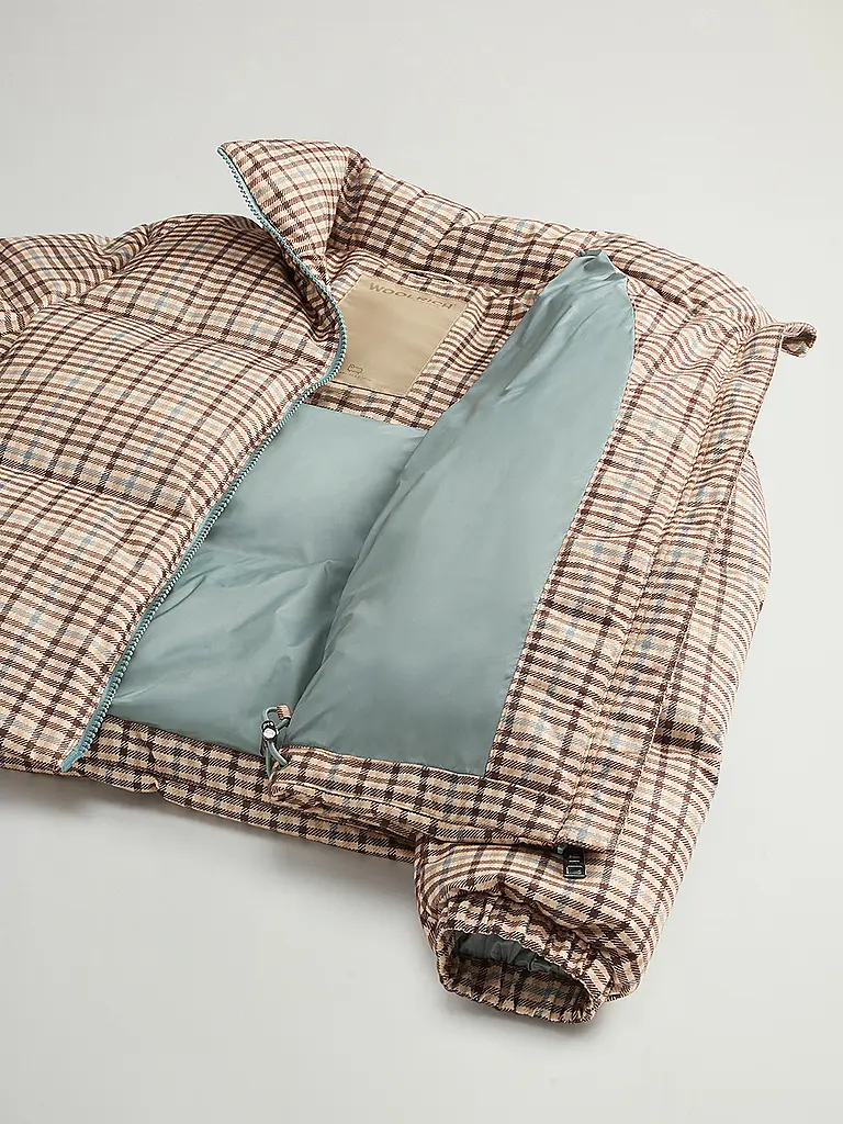 WOOLRICH | Doudoune | 