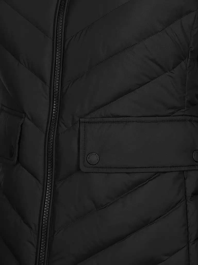 WOOLRICH | Doudoune | 