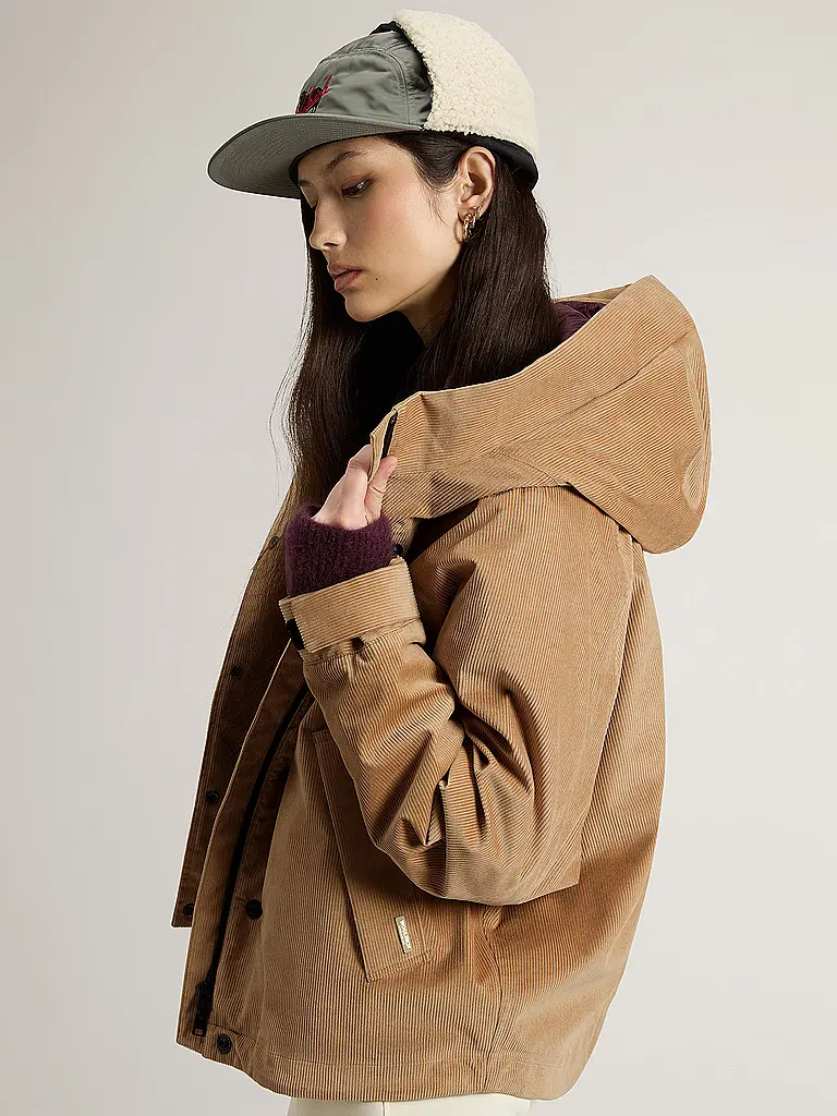 WOOLRICH | Doudoune | 