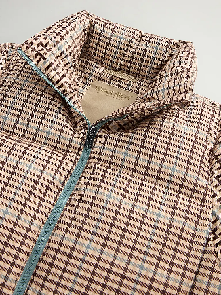 WOOLRICH | Doudoune | 