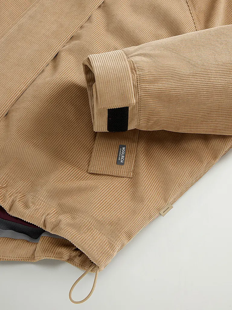 WOOLRICH | Doudoune | 