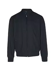 WOOLRICH | Jacke CRUISER  | Bleu