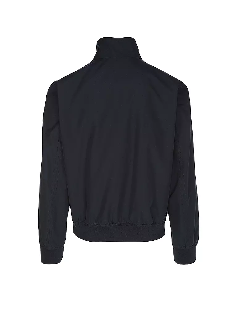 WOOLRICH | Jacke CRUISER  | Bleu