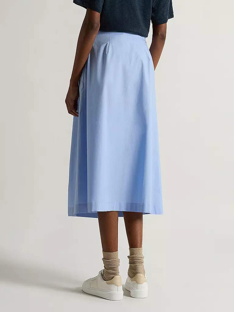 WOOLRICH | Jupe midi | 