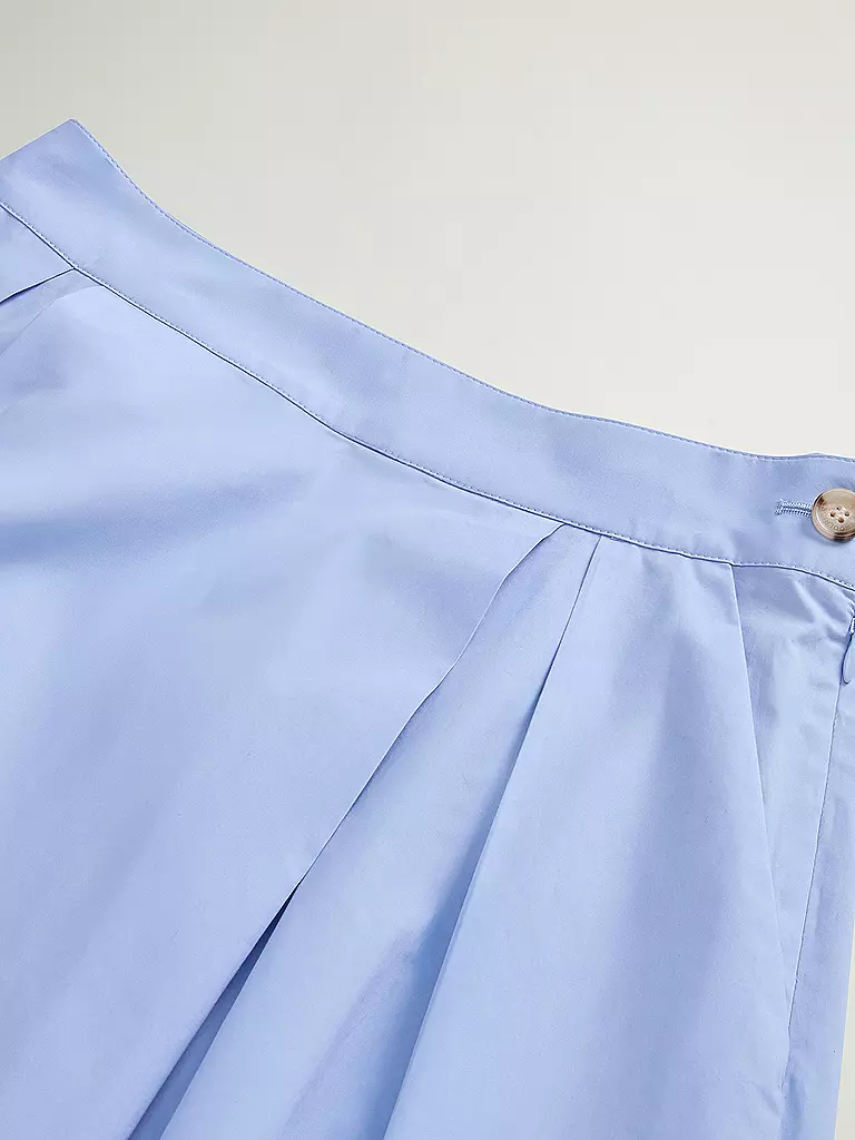 WOOLRICH | Jupe midi | 