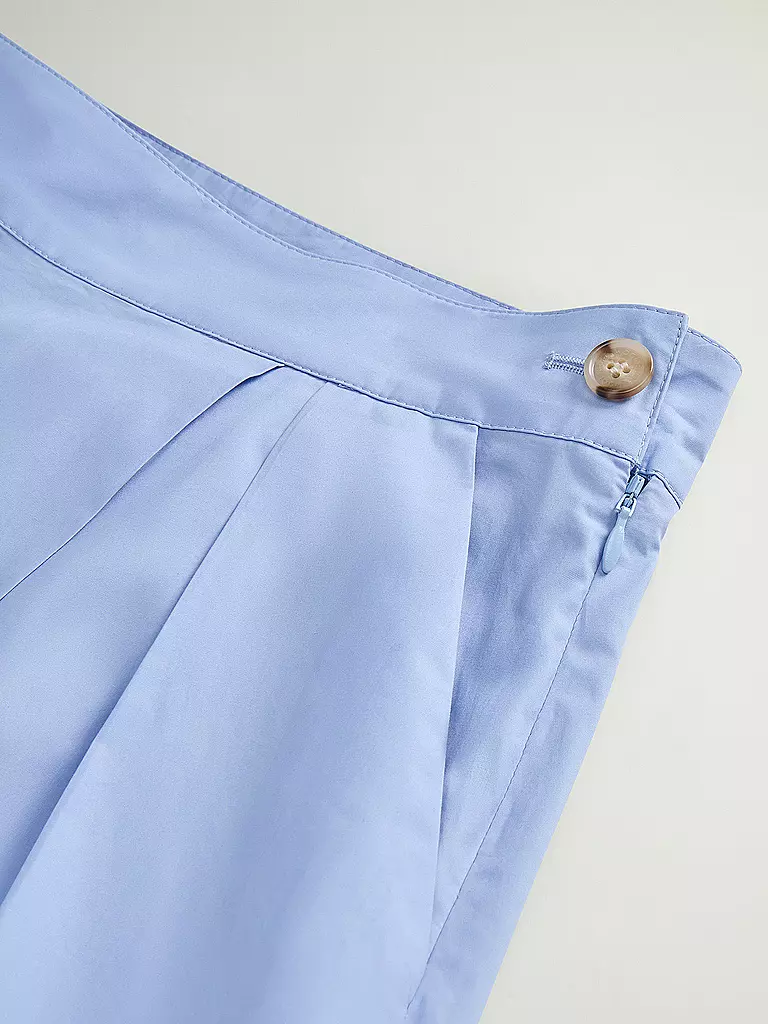 WOOLRICH | Jupe midi | 