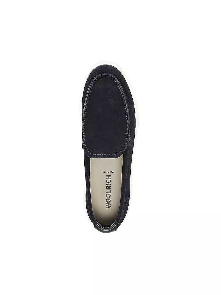 WOOLRICH | Loafer | 