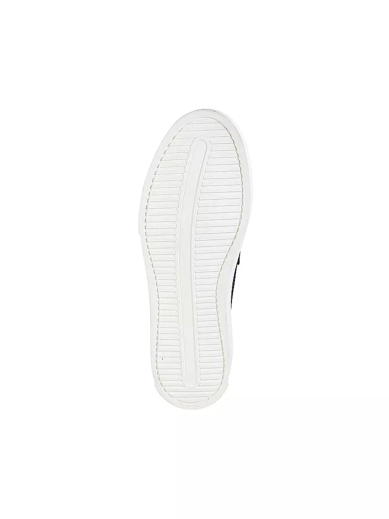 WOOLRICH | Loafer | 