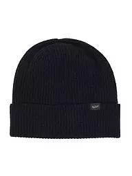 WOOLRICH | Bonnet - Tuque | Bleu