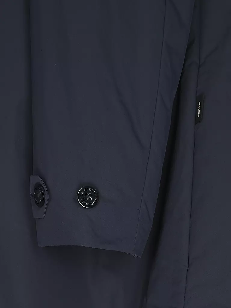WOOLRICH | Manteau TOUCH COAT | 