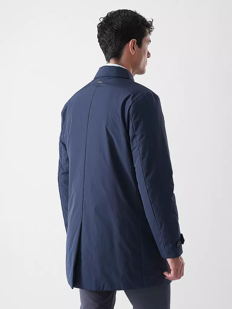 WOOLRICH | Manteau TOUCH COAT | 