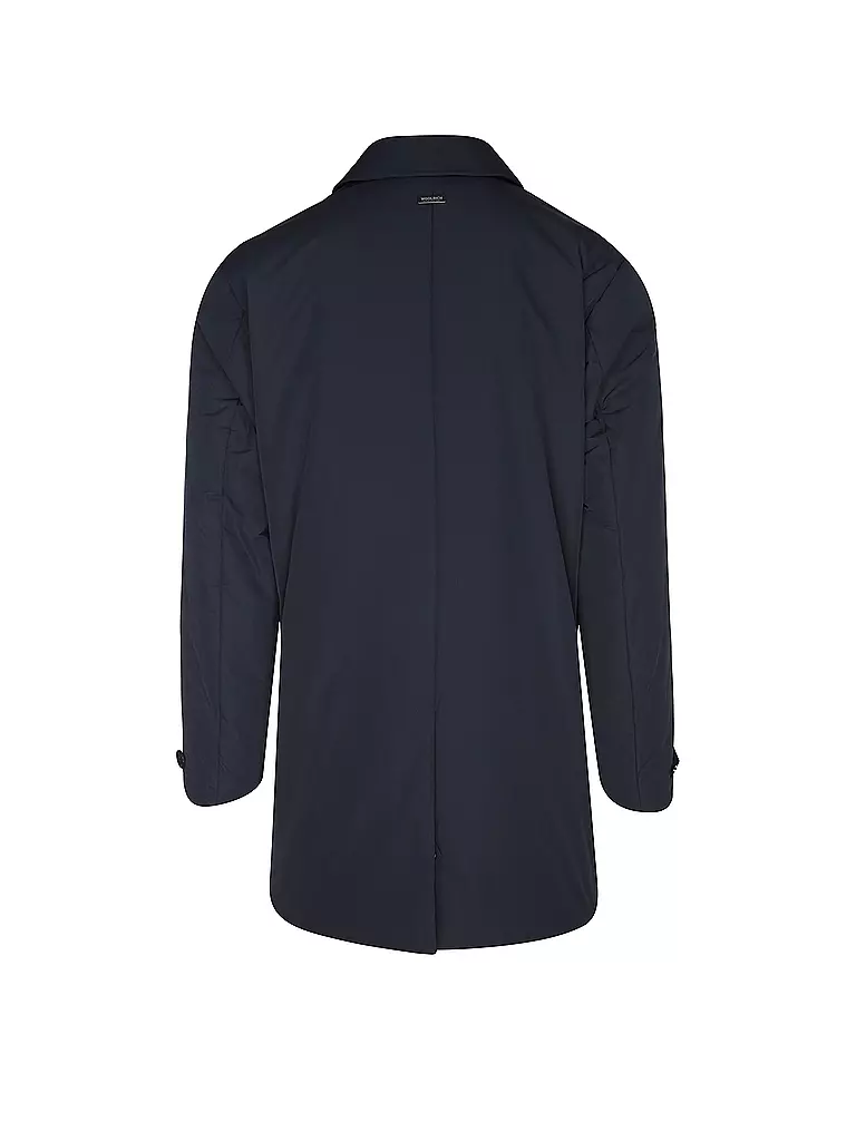 WOOLRICH | Manteau TOUCH COAT | 