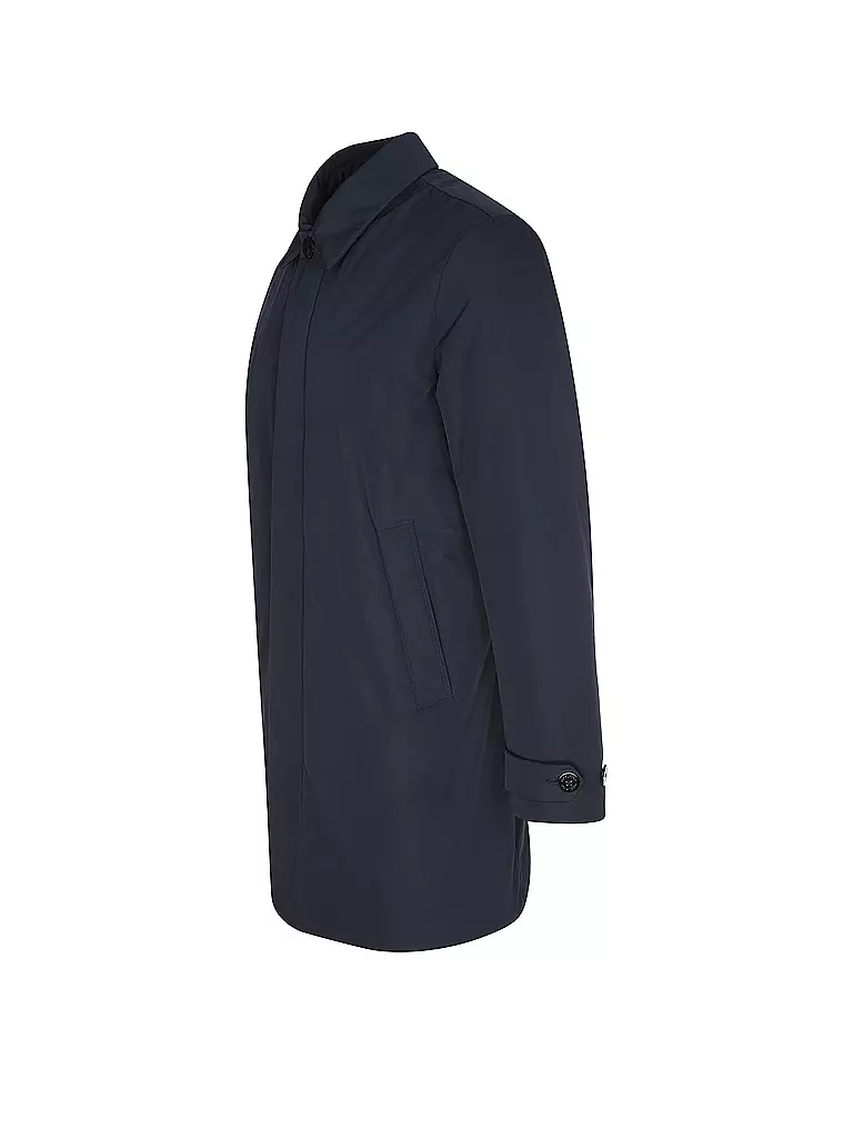 WOOLRICH | Manteau TOUCH COAT | 