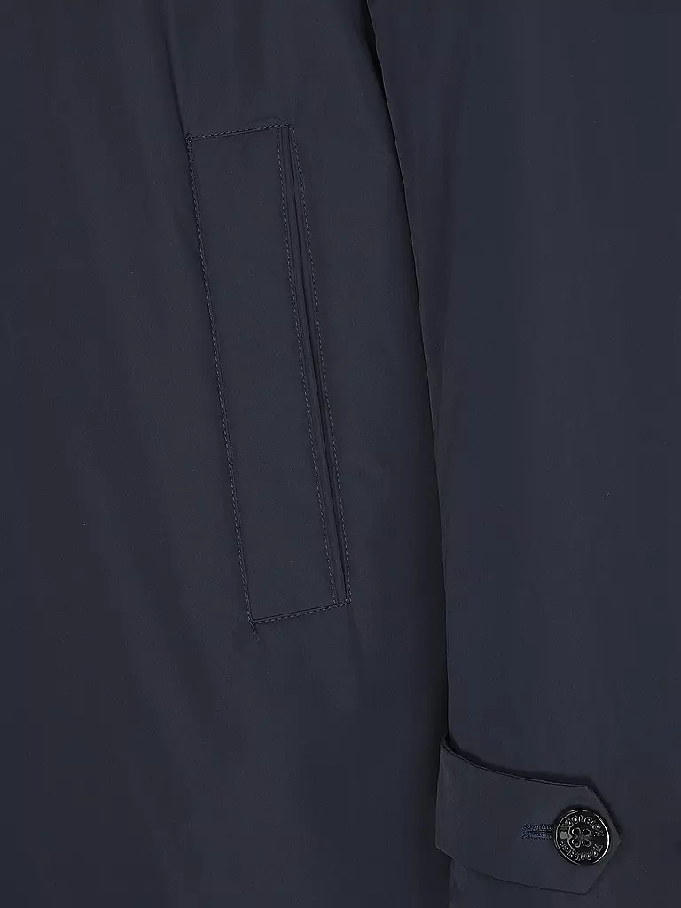 WOOLRICH | Manteau TOUCH COAT | 
