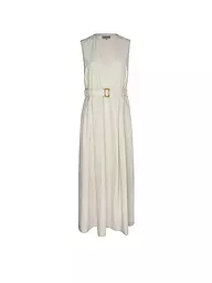 WOOLRICH | Maxi-robe | Crème