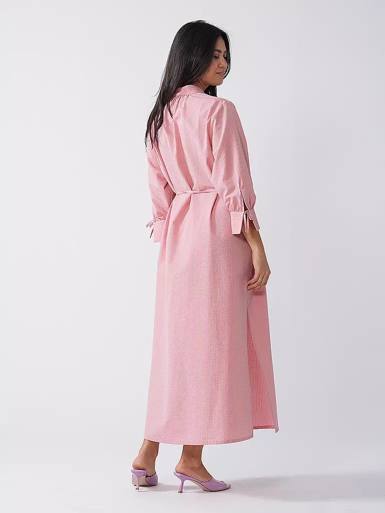 WOOLRICH | Maxi-robe | 