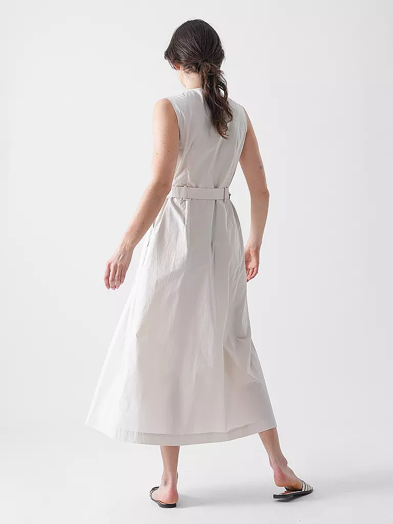 WOOLRICH | Maxi-robe | 