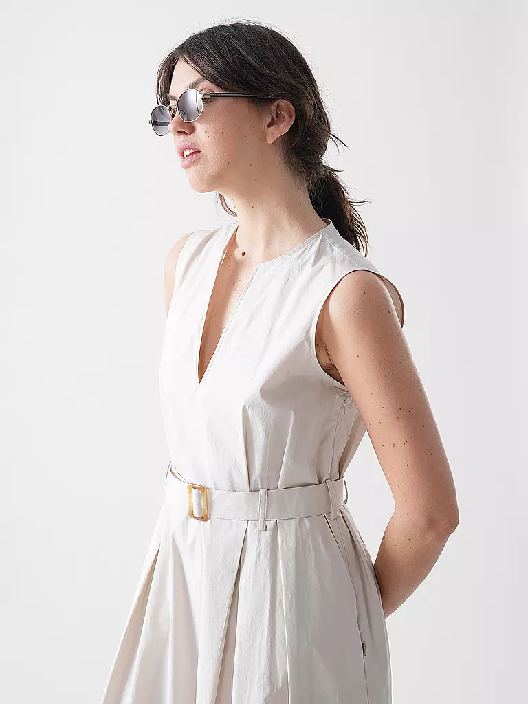 WOOLRICH | Maxi-robe | 