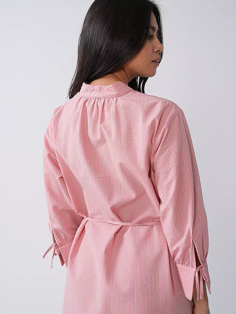 WOOLRICH | Maxi-robe | 