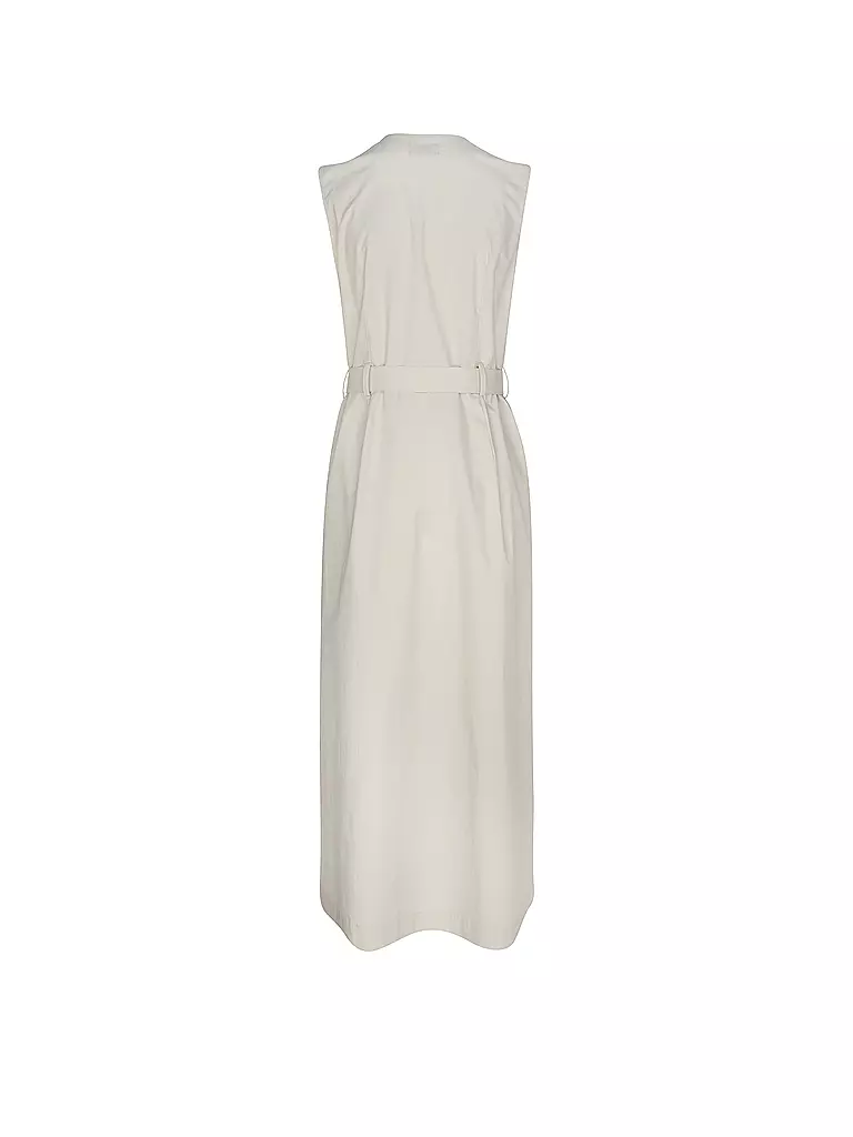 WOOLRICH | Maxi-robe | 