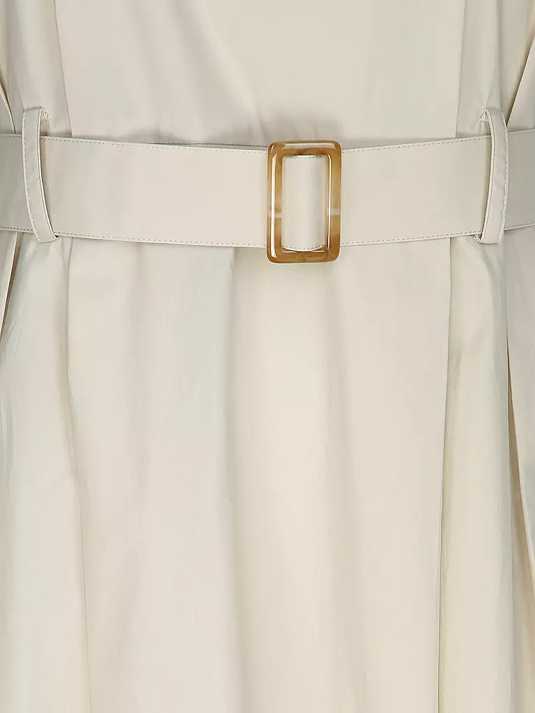 WOOLRICH | Maxi-robe | 