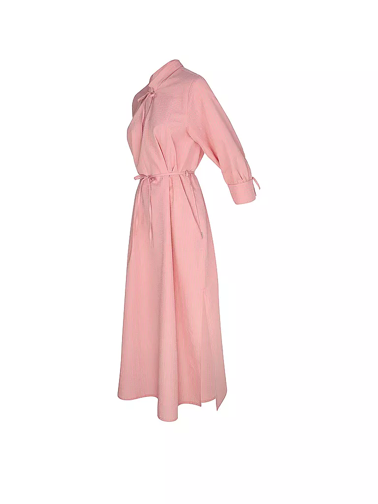 WOOLRICH | Maxi-robe | 