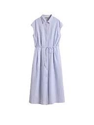 WOOLRICH | Midirobe | Blanc