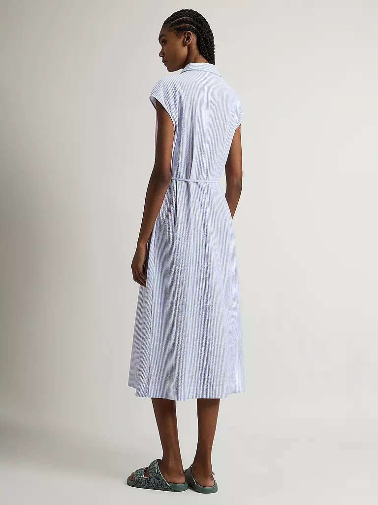 WOOLRICH | Midirobe | 