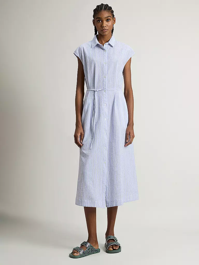 WOOLRICH | Midirobe | 